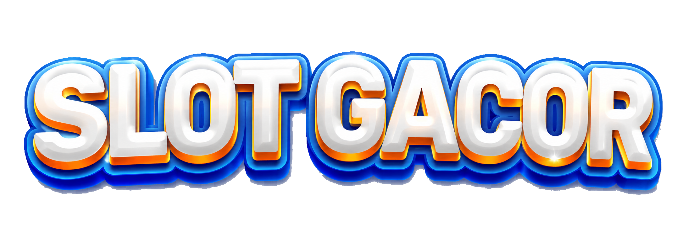 APIGACOR: Game Digital Seru dengan Fitur Ranking