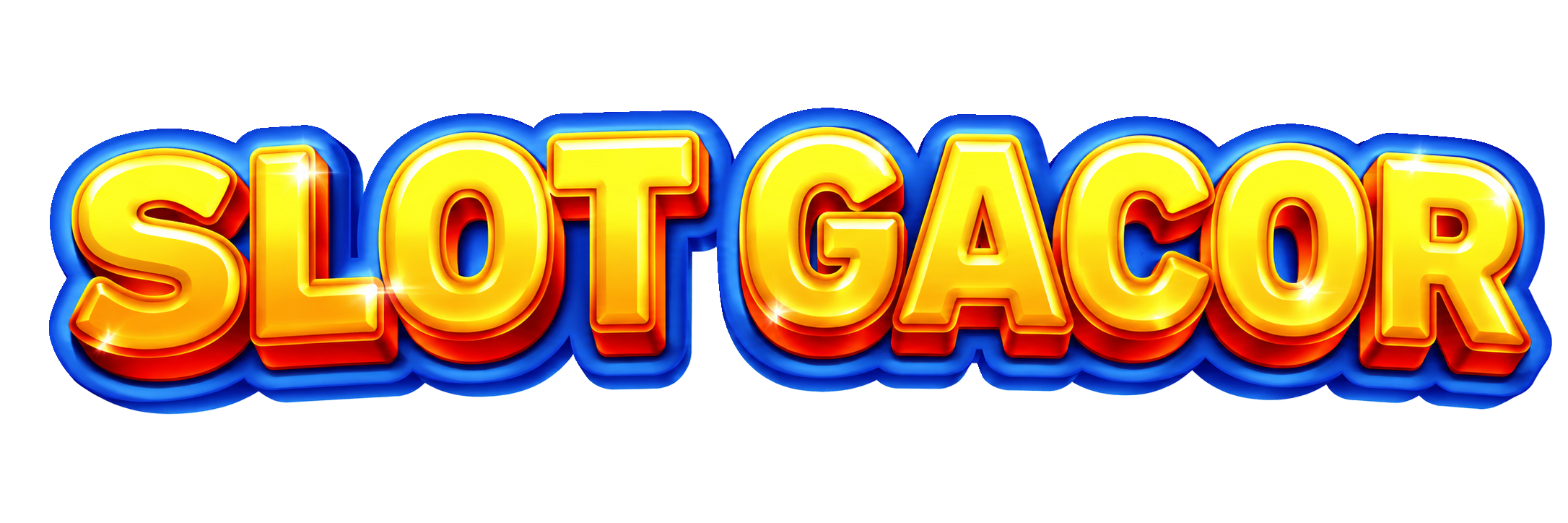 APIGACOR: Koleksi Game Viral Terbaik 2026