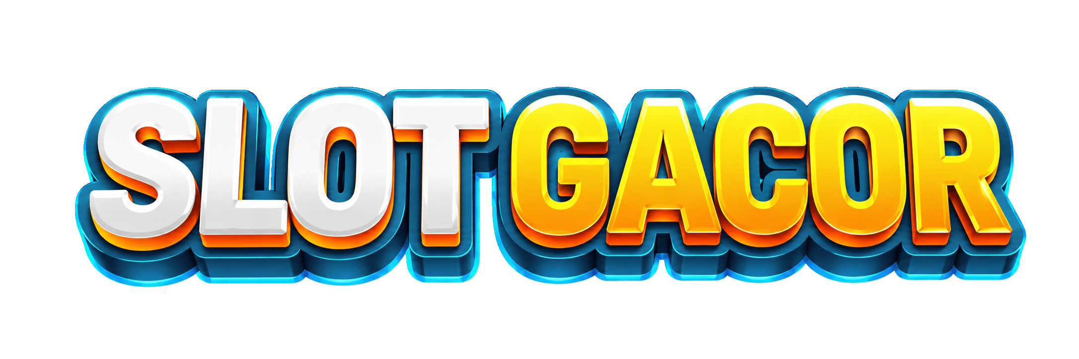 APIGACOR: Main Game Viral Sekarang juga di HP Androidmu