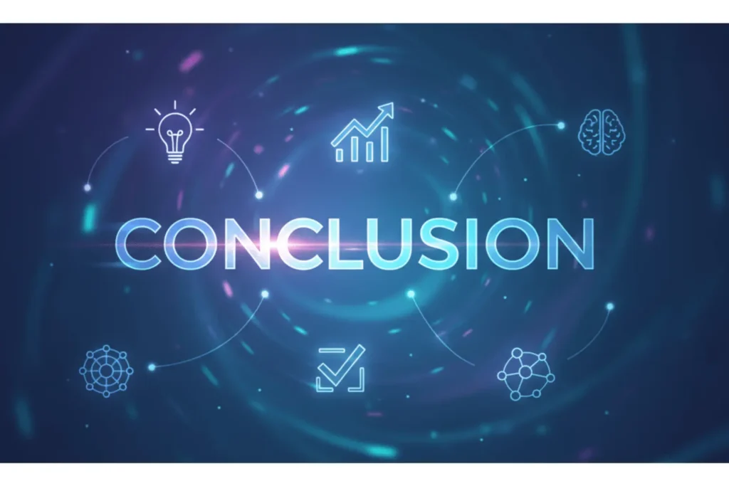 business-success-in-pakistan