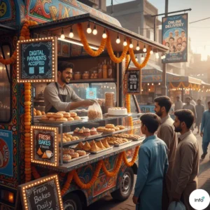 food-business-ideas-in-pakistan
