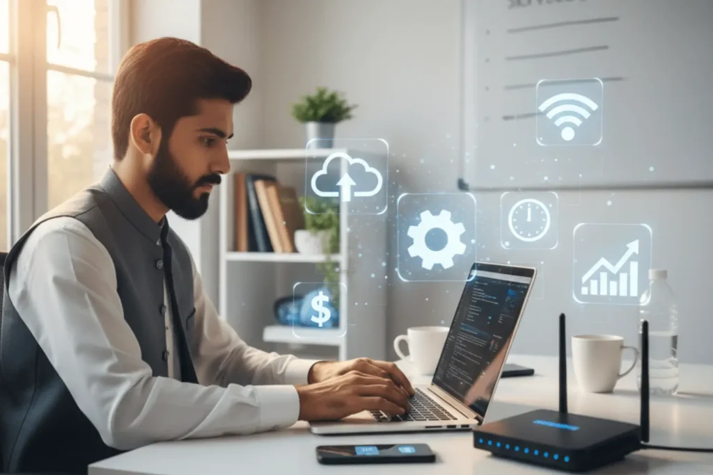 online-business-ideas-pakistan-students