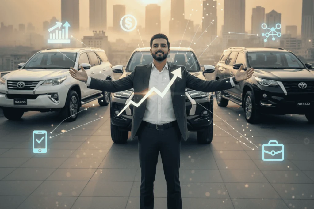 start-your-business-journey-in-pakistan  