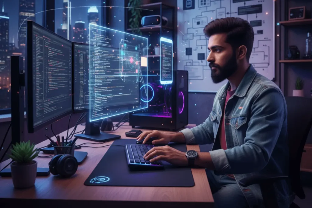 tech-startup-ideas-pakistan-youth