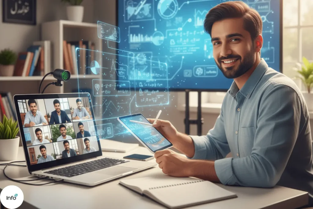 tutoring-business-pakistan-students