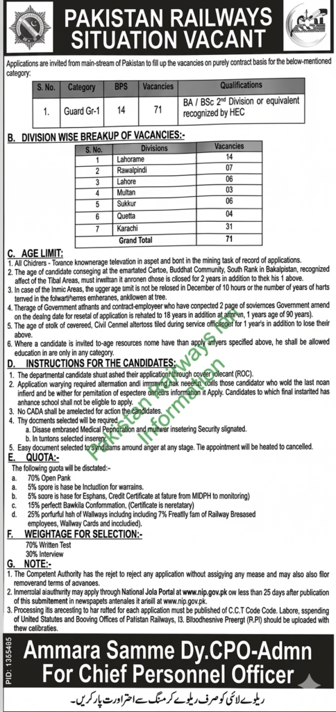 Gemini Generated Image vr38bovr38bovr38 1