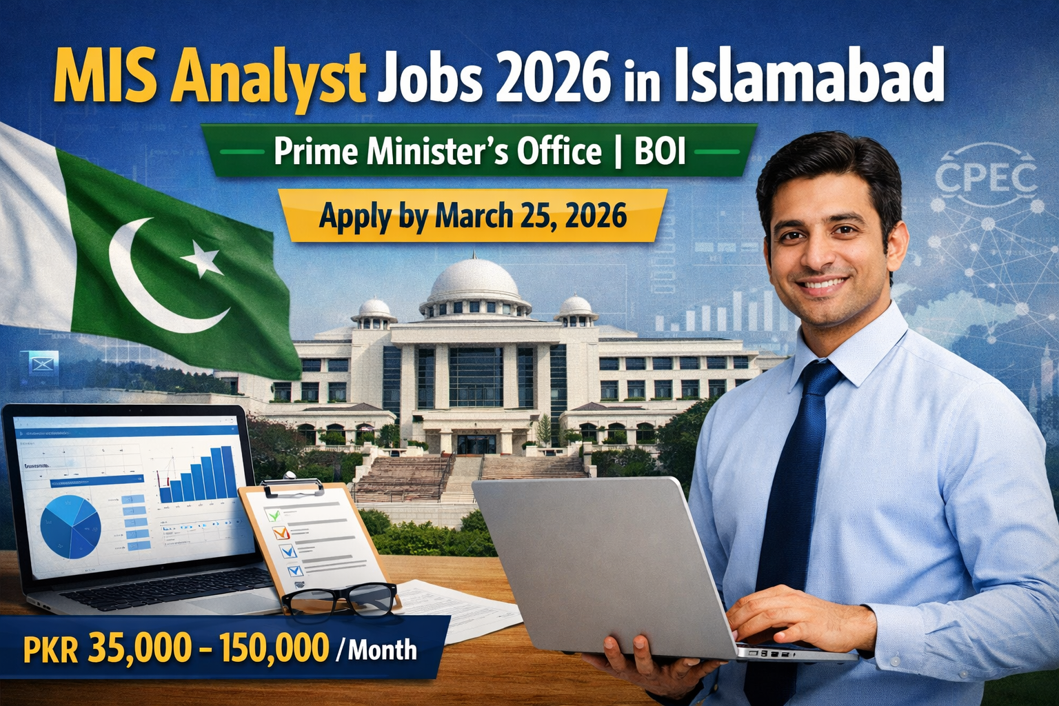 MIS Analyst Jobs 2026
