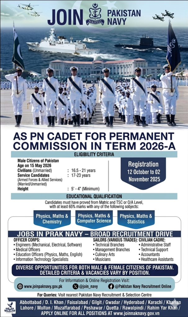 Gemini Generated Image tm4trftm4trftm4t